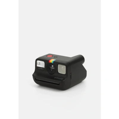 Abbildung von Polaroid Everything BOX GO Generation 2 Kamera, Größe: One Size, Black