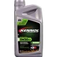 Abbildung von Kennol Ecology C1 5W30 1 L Öl