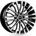 Abbildung von Infiny Individual Kamenz 8.5x19 5x112 ET32 66.5 Felgen