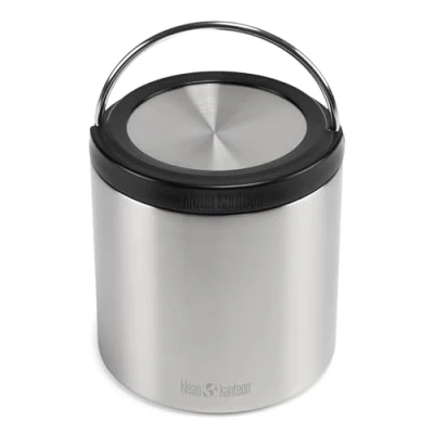 Abbildung von Klean Kanteen TK Canister 946ml / 32oz Lunchbox