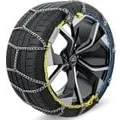 Abbildung von Michelin Extrem Grip Automatic 7 Mm 80 Schneeketten