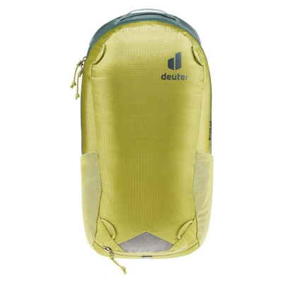 Abbildung von Deuter Rucksack Race 12 sprout ivy