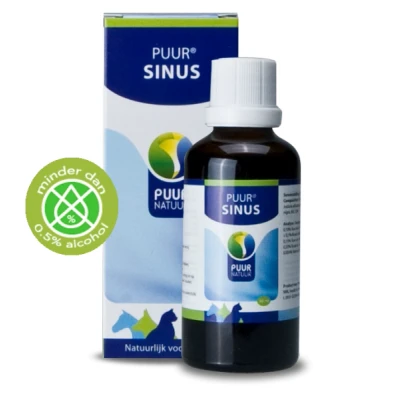 Abbildung von PUUR Sinus