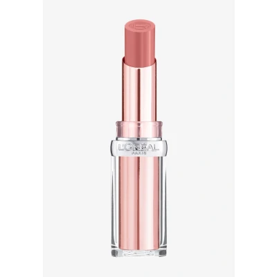 Abbildung von L&#039;Oréal paris Color Riche Shine Addiction Lippenstift, Damen, Größe: One Size, 112 only in