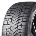 Abbildung von Winrun All Season As51 205/60 R16 96V XL