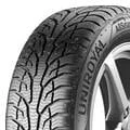 Abbildung von Uniroyal All Season Expert 2 195/60 R15 88H