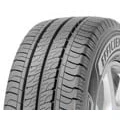 Abbildung von Goodyear EfficientGrip Cargo ( 195/75 R16C 107/105R 8PR )