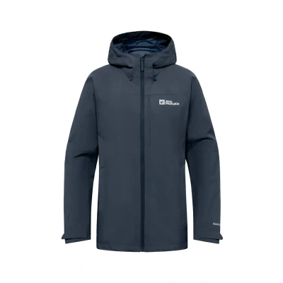 Abbildung von Jack Wolfskin TEMPEST 2L JKT W