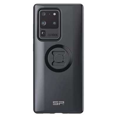 Abbildung von SP CONNECT Phone Case für S20 Ultra