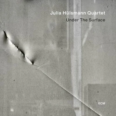 Abbildung von Under The Surface