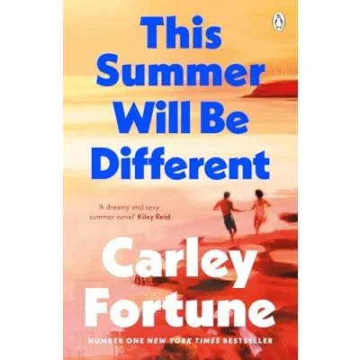 Abbildung von This Summer Will Be Different: the new sweepingly romantic novel about missed opportunities and second chances from author of TikTok phenomenon Every After