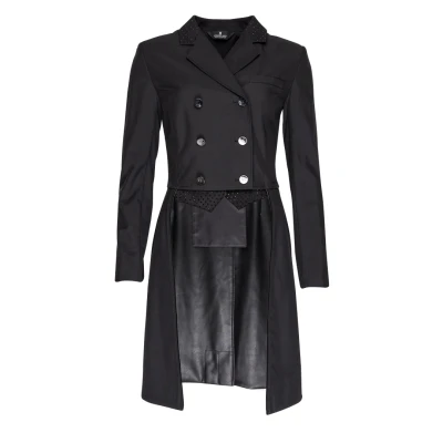 Abbildung von Kingsland Classic Tail Coat