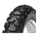 Abbildung von Maxxis M6006 Dual Sport 120/80 18 62S