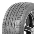 Abbildung von Triangle Advantex Tc 101 205/55 R19 97V