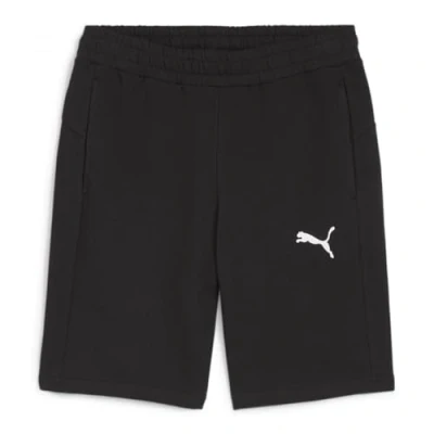 Abbildung von PUMA teamGOAL Casuals Shorts