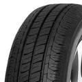 Abbildung von Atlas Green Van 2 225/70 R15 112S 8 PR