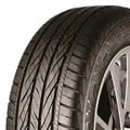 Abbildung von Tracmax X Privilo H/t Rf10 225/60 R17 99H