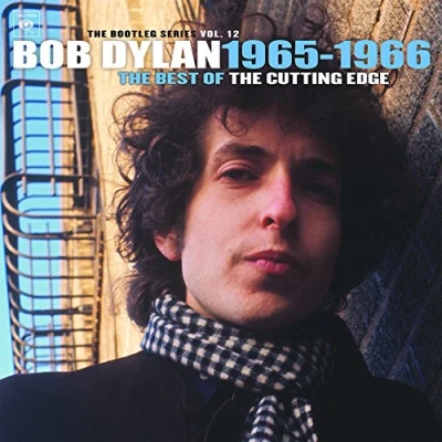 Abbildung von The Cutting Edge 1965 1966: Bootleg Series, Vol.12 [Vinyl LP]