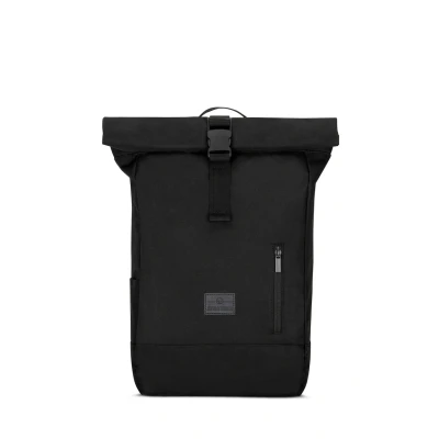 Abbildung von Johnny Urban Robin Medium Tagesrucksack, Größe: One Size, Schwarz