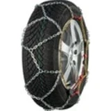 Abbildung von Pewag Brenta c Xmr 76v Schneeketten