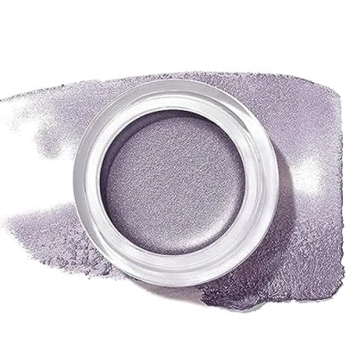 Abbildung von Revlon Lidschatten, 5.2g