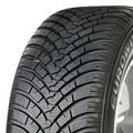 Abbildung von Falken Eurowinter Hs01 Suv 225/55 R19 99H