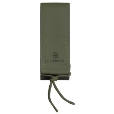 Abbildung von Étui de ceinture en nylon Victorinox