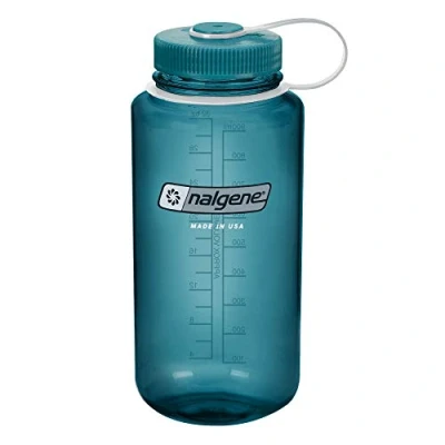 Abbildung von Nalgene Unisex Jugend WH Sustain Trinkflasche, Cadet, 1 L