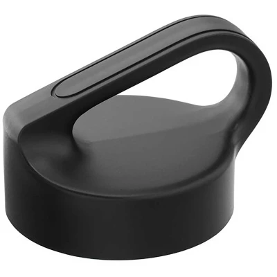 Abbildung von Camelbak Carry Cap Zubehör für Wasserflaschen