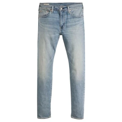 Abbildung von Levi&#039;s 512 SLIM Taper Jeans Tapered Fit, Herren, Größe: 34x32, Peer pressure
