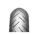 Abbildung von Bridgestone Battlax Bt 015 Front 120/70 R17 58W M