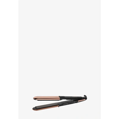 Abbildung von Babyliss Straight &amp; CURL Brilliance Haarstylingaccessoires, Größe: One Size,
