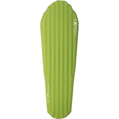 Abbildung von Exped Ultra 1R Mummy Schlafmatte