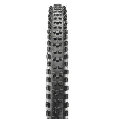 Abbildung von DISSECTOR Reifen 29 x 2,40 WT (Wide Trail) tr. flexibel 3C Terra / Exo + Tubeless Ready