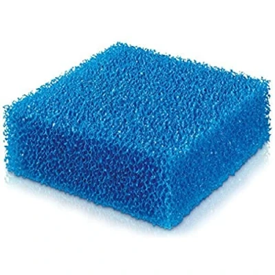 Abbildung von JUWEL Aquarium bioPlus coarse XL (Jumbo) Filterschwamm grob