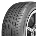 Abbildung von Kenda Kr605 Emera Suv 235/50 R18 101W XL