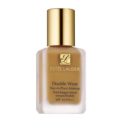 Abbildung von ESTÉE Lauder Double WEAR Stayinplace Makeup SPF10 30ML Foundation, Damen, Größe: 30 ml, 6n2 truffle
