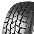 Abbildung von Ovation Vi 686 At 255/70 R16 111T M+S