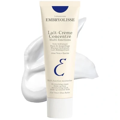 Abbildung von Embryolisse, Milchcreme Konzentrat ml, Elfenbeinfarben, 30 ml