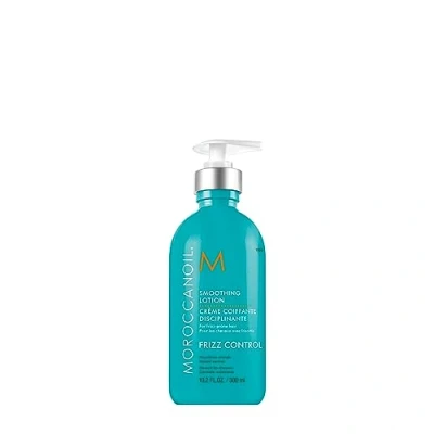 Abbildung von Moroccanoil Glättende Lotion, 300ml