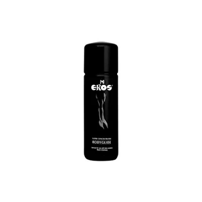Abbildung von EROS Super Concentrated Bodyglide Gleitgel 500ml E11071 Made in Germany