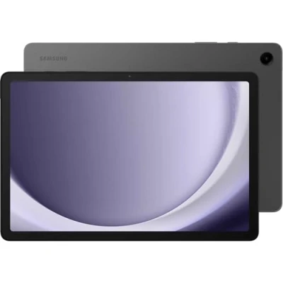 Abbildung von Samsung Galaxy Tab A9 128 Go 27,9 cm (11 Zoll) 8 Wi Fi 5 (802.11ac) Graphit