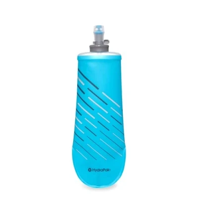 Abbildung von Hydrapak Pocketflask 500ml Wasserflasche