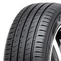 Abbildung von Cst Medallion Md a7 Suv 225/50 R17 98W XL