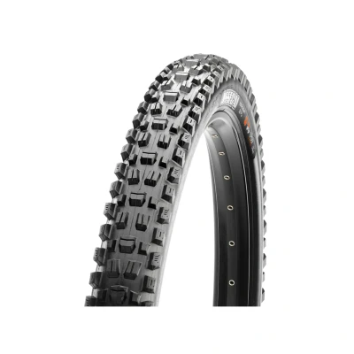 Abbildung von ASSEGAI Reifen 29 x 2,60 WT (Wide Trail) tr. flexibel 3C Terra / Exo + Tubeless Ready