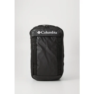 Abbildung von Columbia LANDROAMER Travel Backpack Unisex Tagesrucksack, Größe: One Size, Black