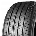 Abbildung von Yokohama Advan V61a 235/50 R20 104W XL