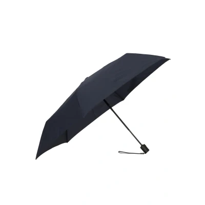 Abbildung von Knirps U.200 Schirm, Größe: One Size, Navy