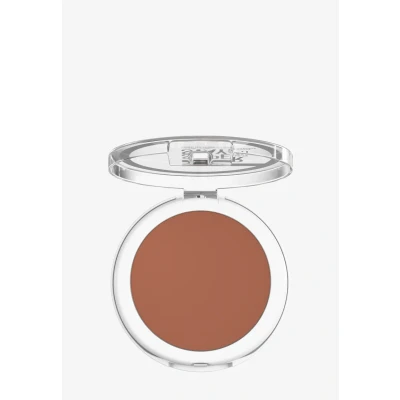 Abbildung von Maybelline New York Super STAY Hybrides Powder Makeup Puder, Damen, Größe: 9 g, Beige