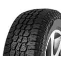 Abbildung von Tristar Sportpower A/t 215/70 R16 100H